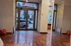 Spatiu Birou\Comercial | Romana | Open-space | Parter - 7