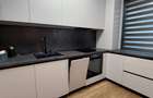 Apartament 2 camere, 56 mp, ultrafinisat, Parcul Rozelor-Plopilor! - 5