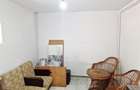 CASA /VILA str. Ana Ipatescu - 17
