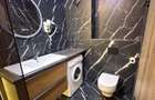 Apartament 3 camere 60 mp + terasă |bloc nou Eroilor Residence - 7