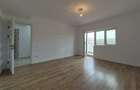 Apartament 2 Camere Decomandat gata de mutare Ozana Theodor Pallady - 1
