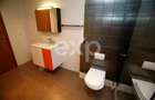 Apartament de vanzare washington residence- parcare si boxa - 11