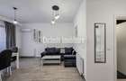 Apartament Nou Decomandat cu Parcare in Garaj in zona Campus - bloc Solid House - 5