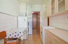 Apartament 2 camere, b-dul Alexandru Vlahuță, zona Gemenii - 8