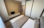 Apartament 2 camere Renovat Total zona City Park cu Centrala - 3