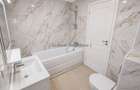 Apartament premium 4 camere | Faleza Nord | Termen lung - 6