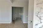 Penthouse 308 MP Vedere Spectaculoasa Laguna Residence -Terase 165 MP  ***galact - 14