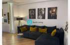Complex Securizat | Pipera Plaza | Disp. imediat | Parcare inclusa - 3