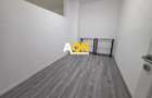 Apartament cu 2 Camere, Bloc Nou, Complet Mobilat, Zona Arex - 7