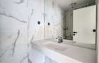 Duplex exclusivist // LUX 6 camere // vedere parc // Floreasca - 31