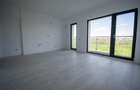 Apartament cu 3 camere,70 mp,etaj 2 in Sun Lake Residence Comision 0% - 4