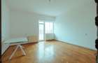 Ultracentral, apartament in casa, pretabil locuit / birouri, pet friendly. - 17
