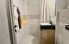 2 camere decomandat -  56mp - Nicolina, Belvedere, Aleea Tudor Neculai - 6