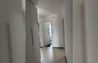 COMISION 0%! Ap. 2 camere 67 mp, PET FRIENDLY, Soporului - Gheorgheni - 10