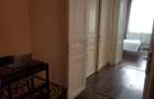 Apartament 3 camere de vanzare in vila interbelica *Piata Regina Maria* - 5
