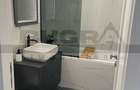 Apartament 4 camere, 80mp, zona Liceului Waldorf - 7