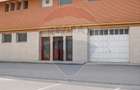 Spațiu comercial de vânzare (904 mp) - Zorilor - 9