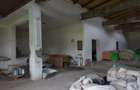 Hală industrială de vânzare – E60,  Satu Mare | 500 mp hală + 3.000mp teren - 2