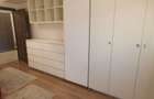 Apartament 2 camere | Zona Lacul Tei | Parcare Proprie - 6