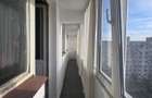 3 Camere Et.9/10 Bloc Reabilitat | Drumul Taberei - Metrou Brancusi - 3