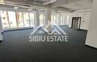 Spațiu comercial de închiriat – Bd. Corneliu Coposu, Sibiu - 1