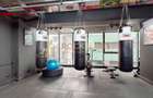 Spatiu birouri | Sala sport | Box Gym | Caranfil - 18