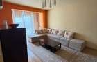 2 Camere Decomadat 52 mp Zona Tomis Nord- Bd Tomis - 6