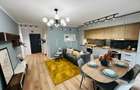 Apartament 3 camere – zona Eroilor, Florești – ultrafinisat. - 2