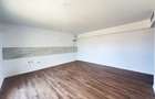 Apartament 2 Camere | LUX | Pipera | Mutare Rapida | Super Oferta - 1
