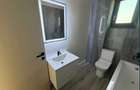 2 Camere Dec. Finalizate - BLOC NOU - Intabulat - Loc de parcare inclus - 5