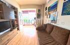Apartament 3 camere, Terra Residence Voluntari - Pipera, loc de parcare - 4