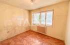 Apartament 2 camere decomandate cu balcon cartier Manastur - 2
