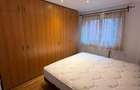 Exclusivitate, Apartament 3 camere decomandat,  Racadau, Brasov - 10