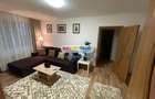Apartament de inchiriat 2 camere  Pajura - 4