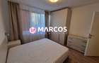 Apartament 2 camere semidecomandat, Parter, Micro 1, ID 702 - 3