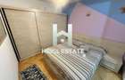 Apartament de inchiriat in Calea Sagului - 3