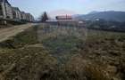 Teren 2,606mp Piatra-Neamt / Strada Orizontului - 7