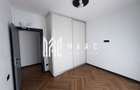 Apartament 3 camere  I 2 locuri de parcare I Turnisor - 4