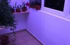 Apartament 3 camere Alexandru Obregia - 6