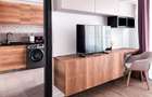 Apartament cu 1 camera, decomandat, Bloc nou, zona Tudor Vladimirescu - Conest - 7