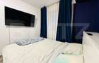 Apartament 2 camere de vânzare – Tractorul | 54,9 mp + balcon | Etaj 1 - 1