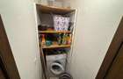 Apartament decomandat cu 2 camere | Parter | Str Tudor Vladimirescu, Tractorul - 10