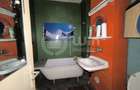 Apartament 1 camera | Etaj Intermediar | Manastur | Zona Big! - 5