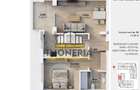 Empire Residence Tornadei 2 – Comision 0% – 2 camere spatioase, imobil premium - 16