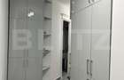 Apartament 2 camere decomandat – 61 mp - 18
