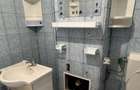 Apartament 4 camere-Astra - 12