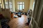 Apartament 5 camere I Piata Natiunilor Unite I Palatul Parlamentului - 13