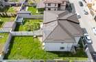 Casa duplex de vanzare Chitila 5 camere / teren 348 mp - 3