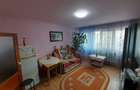 Garsonieră de închiriat – Zona Dragoș Vodă | 22 mp | 180 €/lună - 3