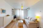 Apartament 2 camere mobilat complet Berceni - Str. Luica - 1